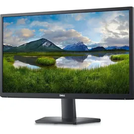 Dell SE2422H 24"