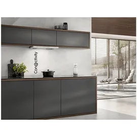Miele DAS 4620 Flachschirmhaube 60 cm