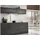 Miele DAS 4620 Flachschirmhaube 60 cm