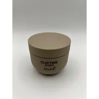 Keune Style Claytime 100 ml