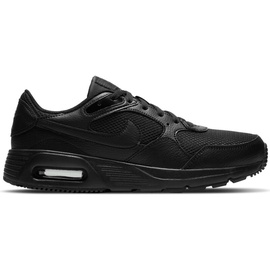 Nike Air Max SC Herren black/black/black 42