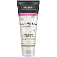 John Frieda PROfiller+ Conditioner 250 ml