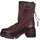 A.S.98 Stiefel Braun 39