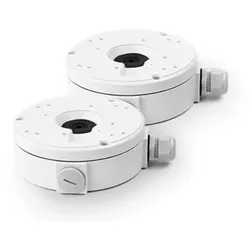 Reolink Junction Box D20 Weiß