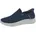 GO Walk Flex Navy 47