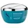 Alfaparf Milano Semi Di Lino Curls Enhancing Maske 200 ml