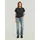 G-Star Raglan T-Shirt Blau S