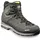 MEINDL Litepeak GTX Herren Granit/Lemon 46
