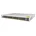 C1000-48FP-4G-L neu