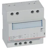 Legrand Sicherheitstransformator Legrand 413097