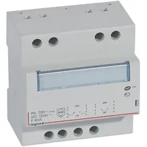 Legrand Sicherheitstransformator Legrand 413097