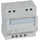 Legrand Sicherheitstransformator Legrand 413097