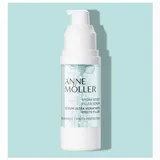 Anne Möller Blockâge Hydra Boost Filler Serum 30 ml