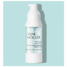 Anne Möller Blockâge Hydra Boost Filler Serum 30 ml