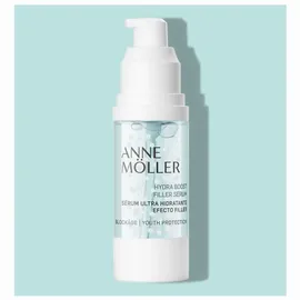 Anne Möller Blockâge Hydra Boost Filler Serum 30 ml