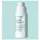 Anne Möller Blockâge Hydra Boost Filler Serum 30 ml