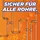 Drano Rohrreiniger Gel extra stark 500 ml