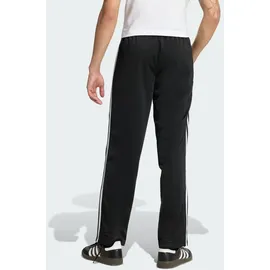 adidas Firebird Jogginghose Schwarz XXL