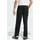 adidas Firebird Jogginghose Schwarz XXL