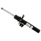 Sachs 560 288