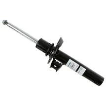 Sachs 560 288