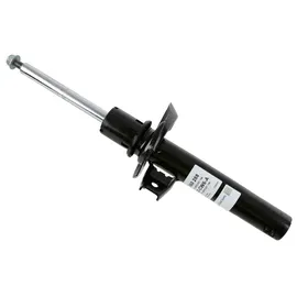 Sachs 560 288