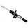 Sachs 560 288