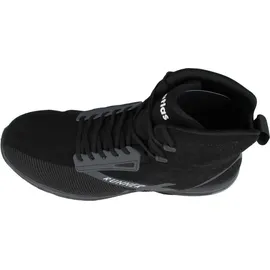Atlas knöchelhoher Sicherheitsschuh RUNNER 105 ESD - S3 - W10 - Gr. 46