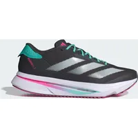 Adidas Adizero SL2 Carbon / Crystal Jade / Flash Aqua 44