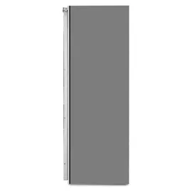 Bosch Serie 6 KIR81AFE0 Einbaukühlschrank (319 l, 1772 mm hoch)
