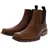Ariat Midtown Rambler Herren Braun 44