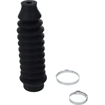 Lemförder 30111 01
