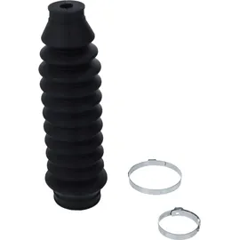 Lemförder 30111 01