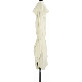 Doppler Basic Lift Neo 250 x 200 cm Beige