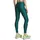 Under Armour HeatGear Leggings - green - XL