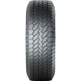 General Tire Grabber AT3 235/60 R18 107H XL