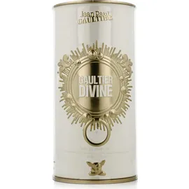 Jean Paul Gaultier Gaultier Divine Eau de Parfum 50 ml