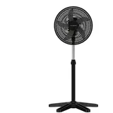 Rowenta Turbo Essential VU3110 Standventilator