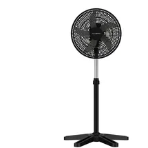 Rowenta Turbo Essential VU3110 Standventilator