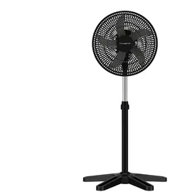 Rowenta Turbo Essential VU3110 Standventilator