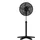 Rowenta Turbo Essential VU3110 Standventilator