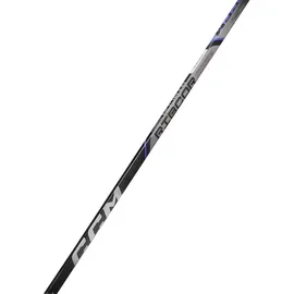 Hanwag Alaska GTX Damen Erde/Brown 39