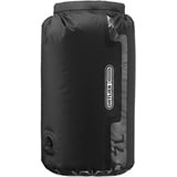 Ortlieb Dry-Bag Light Valve 7L black