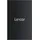 Lexar ARMOR 700 Portable SSD 4TB
