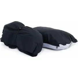 Cube Atx Storm Jacke - black