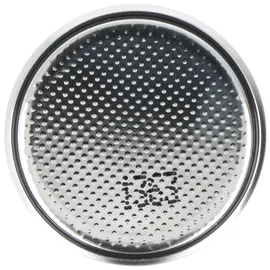 Varta Lithium CR2430 1 St.