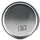 Varta Lithium CR2430 1 St.