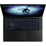 17,3'' Intel Core i5-12450H 16 GB RAM 1 TB SSD RTX 4060