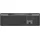 Logitech Signature Slim Solar+ K980 DE