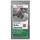 Sonax Clean+Drive TurboInnenTuch 45x50 2 St. 0,031 l